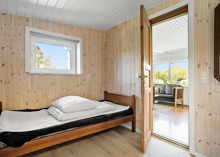 Pinen X Tatil Evi *